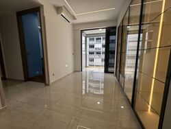 The Florence Residences (D19), Apartment #608504141
